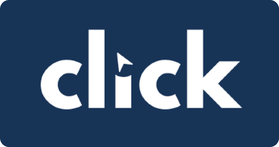 Logo Principal